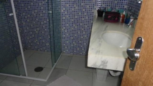 Imagem 8 de 14 de Ótima Casa No Jardim Umuarama Em Itanhaém - 5517 | A.c.m