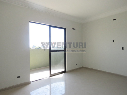 Imagem 9 de 15 de Apartamento - Afonso Pena - Ref: 3893 - V-3893