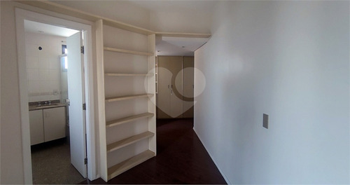 Imagem 21 de 30 de Apartamento Para Alugar Em Perdizes - 4 Suítes - Reo606996
