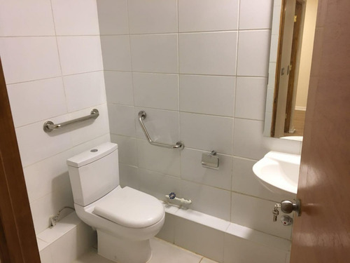 Imagen 7 de 15 de Moderna Oficina En Venta