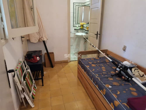 Vendo Casa La Floresta Sur De 4 Dor (2 En Suite) 3 Baños
