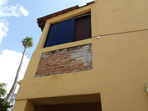 Imagen 15 de 15 de Se Vende Casa Para Uso Comercial Bello Monte Mls #22-23939