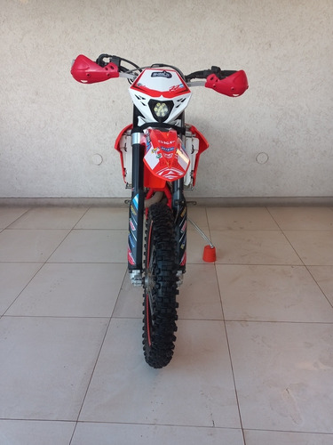 Imagen 2 de 5 de Beta 430 Rr