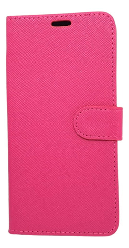 Funda Libro Para A51 *jyd Celulares*