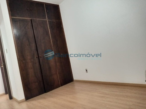 Imagem 9 de 23 de Apartamento Para Locação Em Cambui - Ap02578 - 34909019