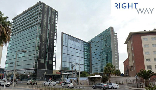 Local Comercial En Arriendo En Antofagasta