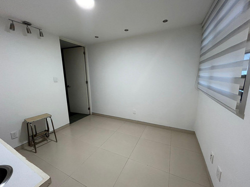 Consultorios En Renta, Lomas De Chapultepec