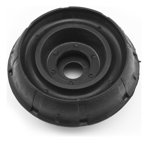 Base Amortiguador Aprio Captur Duster Logan Oroch Tasd