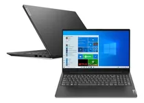 Comprar Notebook Lenovo V15 Intel Core i7-1255u 16gb 512gb SSD Windows 11 Pro 15