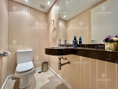 Alquiler Temporario Apartamento 2 Dormitorios Y Dependecia Casino Tower Playa Mansa
