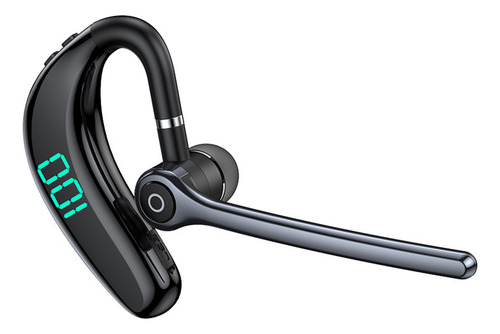 Auriculares Inalámbricos Bluetooth X Bluetooth 5.3 Sports Wi