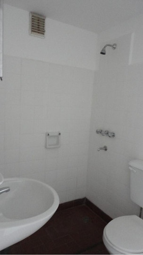 Imagen 11 de 21 de Apto Credito Dpto 2 Dor C/terraza, 150mts