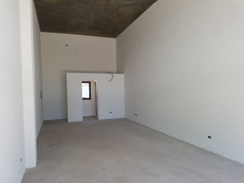 Imagen 5 de 7 de Local En Venta En San Miguel