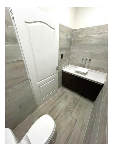 Imagen 15 de 22 de Casa En Venta 5 Ambientes En Santa Irene, Comarcas De Luján