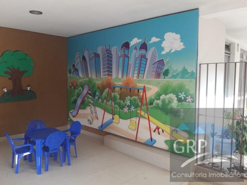 Imagem 15 de 15 de Apartamento Para Venda Em São Paulo, Jardim Santo Antônio, 2 Dormitórios, 1 Banheiro, 1 Vaga - 7640_1-983853