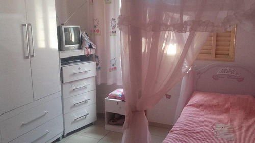 Casa-padrao-para-venda-em-jardim-simoes-sao-jose-do-rio-preto-sp - 2017248