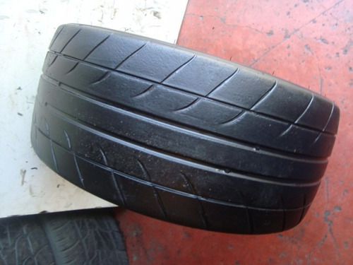 Llanta 245 40 17 Hankook Ventus Rs3 638 W (Usado)