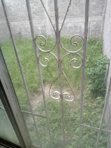 Casa En Venta En Acapulco De Juárez Centro