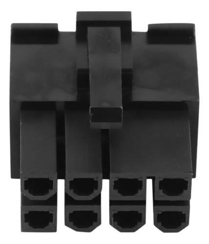 /para 30 Conectores De Alimentación Pcie Pcie Macho De 4,2