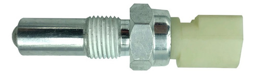 Sensor De Reversa Para Ford Focus 2006-2008