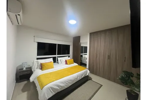 Venta Apartaestudio De 40mts2 En La Flora, Norte De Cali 13302-1