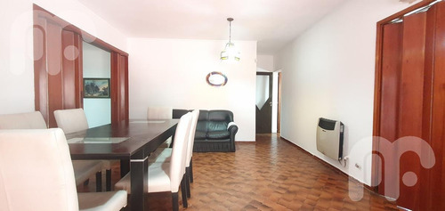 Imagen 3 de 14 de Venta Departamento La Plata
