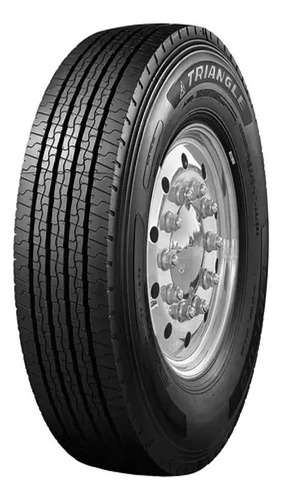 Neumático 245 70 R17.5 Triangle Tr685 Carreton Mercedes