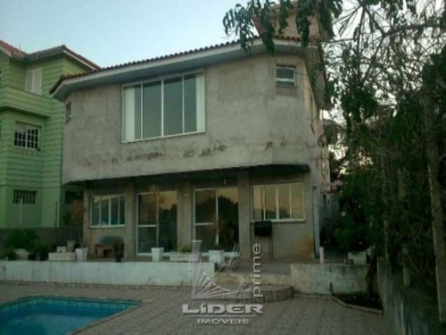 Imagem 12 de 15 de Casa - Res. Santa Helena Ii Bragança Paulista, Sp - Ws8661-1