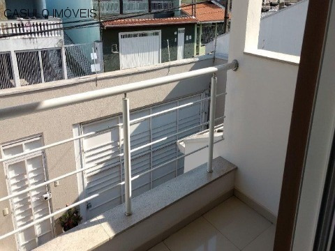 Casa - Venda - Cidade Nova - Cod. 2010 - V2010