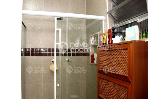Imagem 25 de 25 de Apartamento - Ref: Sp3ap53752