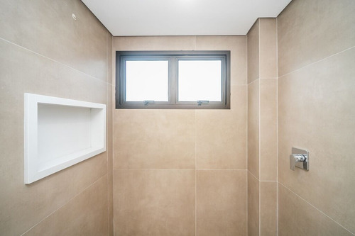Imagem 20 de 30 de Apartamento À Venda No Bairro Vila Madalena - São Paulo/sp - O-6033-14400