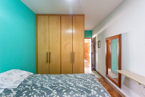 Imagem 27 de 30 de Casa À Venda No Bairro Butantã - São Paulo/sp - O-29299-47651