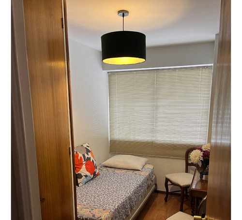 Departamento Inmejorable Ubicación Barrio El Golf