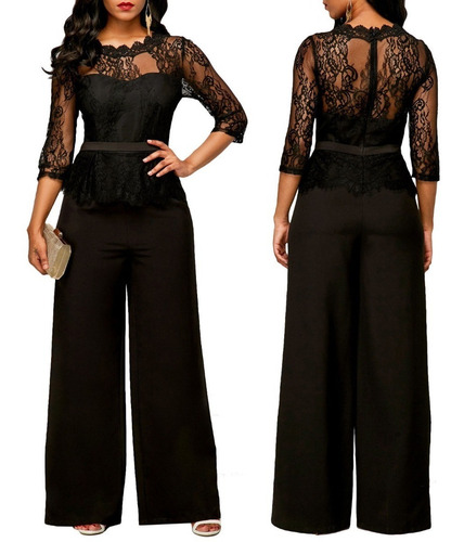 Imagen 9 de 10 de Vestidos Fiesta & Boho Chic Diseño Francés (2019)