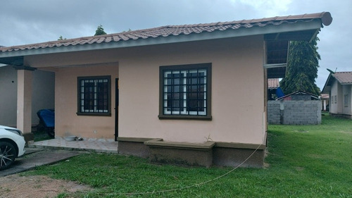 Se Vende Duplex, David, Chiriquí. Precio Negociable!!