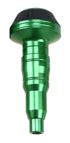 Imagen 5 de 5 de Slider Cuadro Rosca 8mm Ktm Duke 200/390 Rouser Ns 200