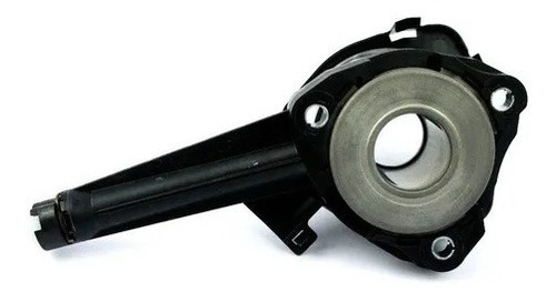 Imagen 4 de 7 de Rodamiento Empuje Hidráulico Mahindra Scorpio 2.2 2010-2014