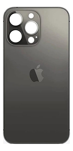 Tapa De Bateria iPhone 13 Pro Max Con Instalación Incluida 
