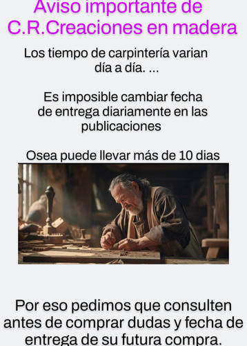 Cama De Alto Cama Casita De O A 9 Años