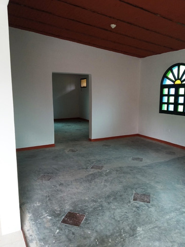 Imagen 5 de 14 de Terreno En Vigirima T10 Imnova