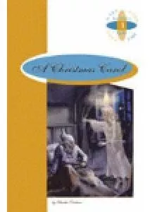 A Christmas Carol 2ºeso - Dickens,charles (book)