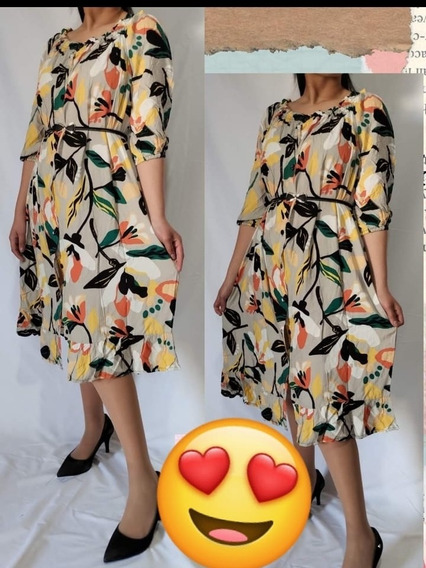 Vestidos Cristianos | MercadoLibre 📦 Vestidos Cristianos | MercadoLibre 📦