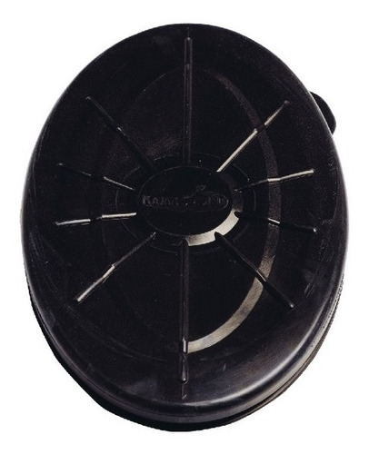 Tapa Kayak Round Oval Hatch 41/22