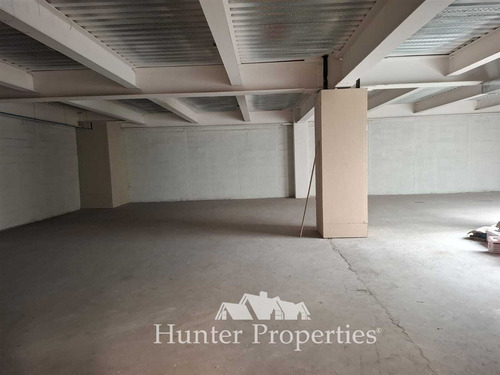 Local Comercial En Arriendo En Antofagasta