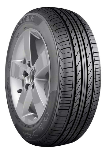 Llanta 205/65 R15 Starfire Rs-c 2.0 94h