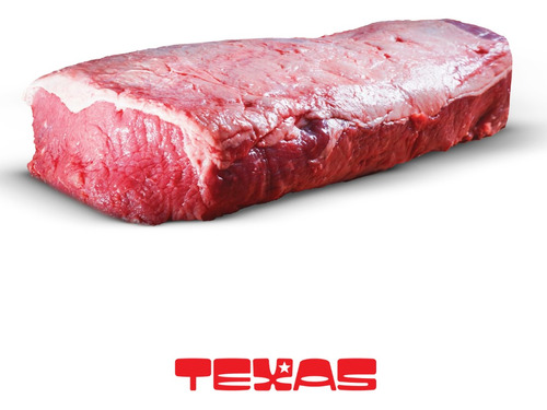 Lomito Texas - Peso Entre 1kg - 2kg