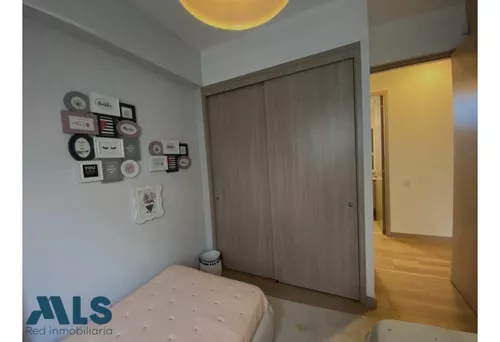 Hermoso Apartamento En Cesion De Derechos(mls#245449)