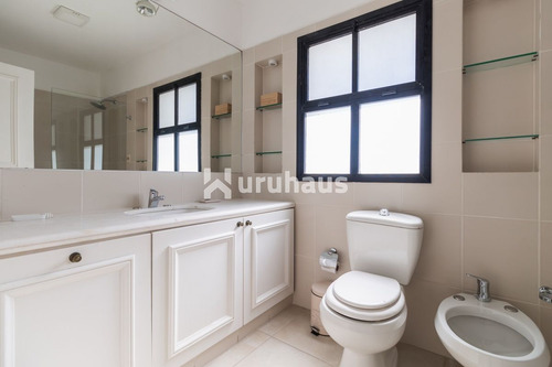 Imagen 14 de 25 de Las Terrazas - Exclusivo Penthouse En Playa Brava