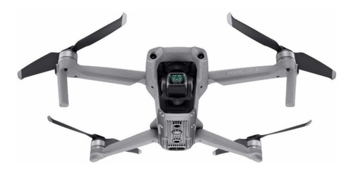 Mavic Air 2 Fly More Combo Homologado Anatel