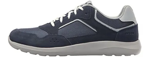 Crocs kinsale pacer on sale